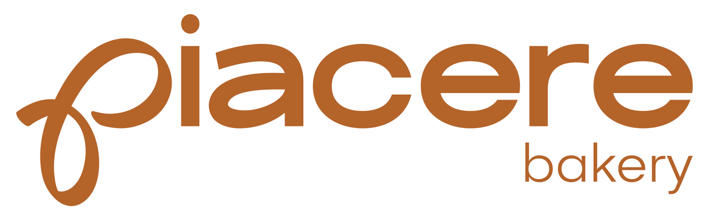 Piacere Bakery